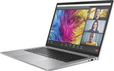 HP ZBook Firefly 14 G11 A Renew, 14.0 Zoll WUXGA AG, RYZEN 7 8840HS, 16GB,512GB PCIeSSD,LTE,W11P