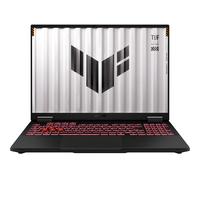 ASUS TUF Gaming A16 AI Ryzen 9 HX 370 16GB 1000GB Geforce RTX 4060 FA608WV-RL019W W11H