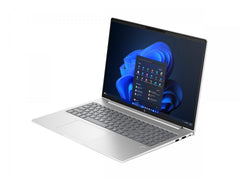 HP ProBook 460 G11 Notebook - Intel Core Ultra 5 125U / 1.3 GHz - Win 11 Pro - Intel Graphics - 16 GB RAM - 512 GB SSD NVMe - 40.6 cm (16")