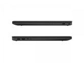 HP Laptop 17-cn3132ng - Intel N-series N305 - FreeDOS 3.0 - UHD Graphics - 8 GB RAM - 512 GB SSD NVMe - 43.9 cm (17.3")