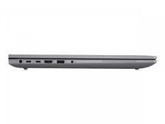 HP ZBook Power G11 A Mobile Workstation - AMD Ryzen 7 8845HS - Win 11 Pro - RTX 2000 Ada - 32 GB RAM - 1 TB SSD NVMe, TLC - 40.6 cm (16")