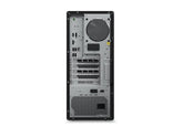 Lenovo ThinkStation P3 G2 Tower - 1 x Core Ultra 5 245K vPro Enterprise - RAM 32 GB - SSD 512 GB - TCG Opal Encryption - NVMe - Performance - Intel Graphics - 1GbE - Win 11 Pro - Monitor: keiner - Tastatur: Deutsch
