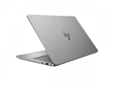 HP ZBook Ultra G1a Mobile Workstation - AMD Ryzen AI Max+ Pro 395 / 3 GHz - Win 11 Pro - Radeon 8060S - 128 GB RAM - 2 TB SSD NVMe, TLC - 35.6 cm (14")