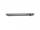 HP ZBook Ultra G1a Mobile Workstation - AMD Ryzen AI Max Pro 390 / 3.2 GHz - Win 11 Pro - Radeon 8050S - 64 GB RAM - 1 TB SSD NVMe, TLC - 35.6 cm (14")