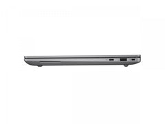 HP ZBook Ultra G1a Mobile Workstation - AMD Ryzen AI Max Pro 390 / 3.2 GHz - Win 11 Pro - Radeon 8050S - 64 GB RAM - 1 TB SSD NVMe, TLC - 35.6 cm (14")