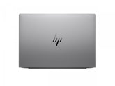 HP ZBook X G1i Mobile Workstation - Intel Core Ultra 7 255H / 2 GHz - Win 11 Pro - Intel Graphics - 32 GB RAM - 1 TB SSD NVMe, TLC - 40.6 cm (16")