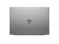 HP ZBook X G1i Mobile Workstation - Intel Core Ultra 7 255H / 2 GHz - Win 11 Pro - Intel Graphics - 32 GB RAM - 1 TB SSD NVMe, TLC - 40.6 cm (16")
