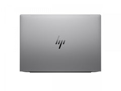 HP ZBook X G1i Mobile Workstation - Intel Core Ultra 7 255H / 2 GHz - Win 11 Pro - Intel Graphics - 32 GB RAM - 1 TB SSD NVMe, TLC - 40.6 cm (16")