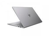 HP ZBook X G1i Mobile Workstation - Intel Core Ultra 7 255H / 2 GHz - Win 11 Pro - RTX PRO 1000 Blackwell - 32 GB RAM - 1 TB SSD NVMe, TLC - 40.6 cm (16")