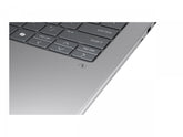HP ZBook 8 G1i Mobile Workstation - Intel Core Ultra 7 255H / 2 GHz - Win 11 Pro - RTX 500 Ada - 32 GB RAM - 1 TB SSD NVMe, TLC - 35.6 cm (14")
