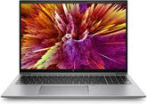 HP ZBook Firefly 14 G10 Ryzen 7-7840HS 32GB RAM 2TB SSD Win 11 Pro