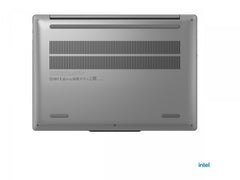 Lenovo IdeaPad Slim 5 14IRH10R 83J0 - Intel Core 7 240H / 2.5 GHz - Win 11 Home - Intel Graphics - 24 GB RAM - 1 TB SSD NVMe - 35.6 cm (14")