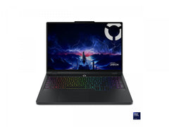 Lenovo Legion Pro 5 16IRX10 83NN - Intel Core i9 i9-14900HX / 2.2 GHz - Win 11 Home - GeForce RTX 5070 - 16 GB RAM - 1 TB SSD NVMe - 40.6 cm (16")