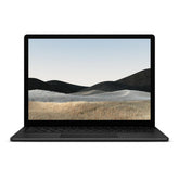 Microsoft Surface Laptop 4 - 13 Zoll Core i5 4,4 GHz PixelSense 2256 x 1504 - Intel Core i5-1145G7 - 16 GB LPDDR4x - 256 GB SSD - Intel Iris Xe Graphics - USB-C - USB-A - Wi-Fi 6 - Bluetooth 5.0 - Windows 10 Pro 64-bit - DE _ Platin
