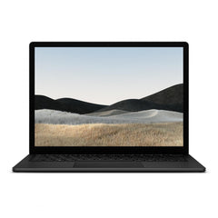 Microsoft Surface Laptop 4 - 13 Zoll Core i5 4,4 GHz PixelSense 2256 x 1504 - Intel Core i5-1145G7 - 16 GB LPDDR4x - 256 GB SSD - Intel Iris Xe Graphics - USB-C - USB-A - Wi-Fi 6 - Bluetooth 5.0 - Windows 10 Pro 64-bit - DE _ Platin