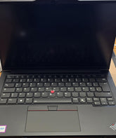 Lenovo Thinkpad E14 G6 U7-155H/16GB/512M2/WUXGA/F/C (IR)/W11P