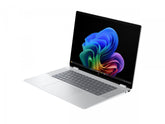HP OmniBook X Flip Next Gen Laptop 16-as0156ng - Flip-Design - Intel Core Ultra 5 226V / 2.1 GHz - Win 11 Home - Arc Graphics 130V - 16 GB RAM - 512 GB SSD NVMe - 40.6 cm (16")
