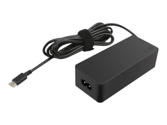 Lenovo 4X20M26273 - Notebook - Indoor - 65 W - Lenovo - ThinkPad - USB C