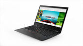 Lenovo ThinkPad X1 2-in-1 G10 U7- 258V/32GB/1TBM2/WUXGA/MT/F/W11P