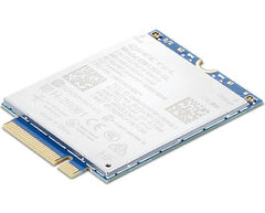 Lenovo ThinkPad Quectel SDX24 EM120R-GL CAT12 PCIE WWAN Module