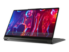 Lenovo Yoga 9 2-in-1 14ILL10 U7- 258V/32GB/1TBM2/MT/F/W11