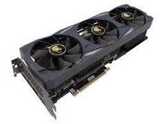 Manli GeForce RTX 3080Ti Triple Fan 12GB GDDR6 LHR