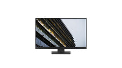 Lenovo ThinkVision E24-28 60,5 cm/23,8" Flachbildschirm (TFT/LCD) - 1.920x1.080 IPS