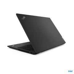 Lenovo Thinkpad T16 G3 U7-155U/16GB/256M2/WUXGA/4U/F/C (IR)/W11P