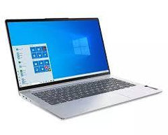 Lenovo IdeaPad 5G 14Q8X05 QC8cx/8GB/512M2/FHD/C (IR)/W10