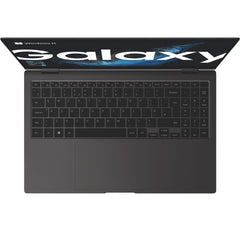 SAMSUNG Galaxy BOOK2 754XED-KB1FR Intel Core I5-1235U 256GB 8GB 15.6IN W11P