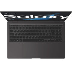SAMSUNG Galaxy BOOK2 754XED-KB1FR Intel Core I5-1235U 256GB 8GB 15.6IN W11P