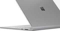 Microsoft Surface Book 3 13,5" Intel Core i5-1035G7 256GB Go, 8GB Go RAM Platinum Win 11 Pro
