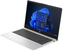 HP 250 G10 i7-1355U/16GB/512GBSSD/FHD 15.6"FreeDos