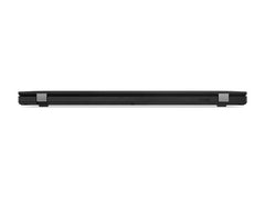 Lenovo ThinkPad T16 G2 AMD /R7/32GB/1TB/W11P