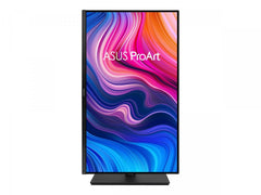 ASUS ProArt PA329CV - LED-Monitor - 81.3 cm (32")