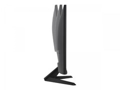 ASUS Eye Care VY27UQ - LED-Monitor - 68.6 cm (27")