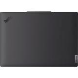 Lenovo ThinkPad T14s G5 U7- 155U/16GB/512M2/WUXGA/4U/F/C(IR)/W11P
