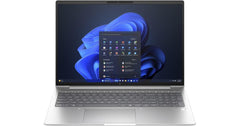HP EliteBook 660 G11 Ultra 5 125U 8 GB RAM Notebook 512 GB SSD Windows 11