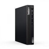 Lenovo ThinkCentre M70q Gen 5 12TE Lille I5-13500T 16GB 256GB Windows 11 Pro