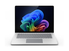 Microsoft Surface Laptop 7 Copilot+ PC for Business - 7th Edition - Intel Core Ultra 7 268V / 2.2 GHz - Win 11 Pro - Intel Arc Graphics - 32 GB RAM - 256 GB SSD - 38.1 cm (15")