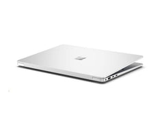 Microsoft Surface Laptop 7 Copilot+ PC for Business - 7th Edition - Intel Core Ultra 7 268V / 2.2 GHz - Win 11 Pro - Intel Arc Graphics - 32 GB RAM - 512 GB SSD - 35.1 cm (13.8")