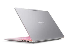 Lenovo Yoga Pro 7 14IAH10 83KF - Intel Core Ultra 9 285H - Evo - Win 11 Pro - Arc Graphics 140T - 32 GB RAM - 1 TB SSD NVMe - 36.8 cm (14.5")