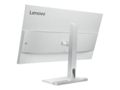 Lenovo L27q-4a - LED-Monitor - 68.6 cm (27")