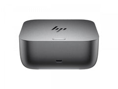 HP Thunderbolt Dock G6 - Dockingstation - Thunderbolt 4