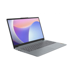 Lenovo IdeaPad Slim 3 15IAH8 Intel Core i5- 12450H/8GB/512M2/FHD/C/W11