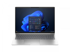 HP ProBook 460 G11 Notebook - Intel Core Ultra 5 125U / 1.3 GHz - Win 11 Pro - Intel Graphics - 16 GB RAM - 512 GB SSD NVMe - 40.6 cm (16")