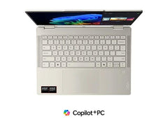 Lenovo Yoga 7 2-in-1 14AKP10 83JR