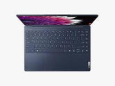 Lenovo Yoga 9 2-in-1 14ILL10 U7- 258V/32GB/1TBM2/MT/F/P/W11