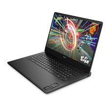 HP OMEN 17-db1770ng RTX 5070 Ryzen 7-350 16GB RAM 512GB SSD QHD/GC/B/C/Windows11 Pro