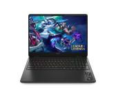 HP OMEN 16 ap0690ng RTX 5070 Ryzen 9- 8940HX 16GB RAM 512GB SSD WUXGA/GC/C/Windows 11 Pro